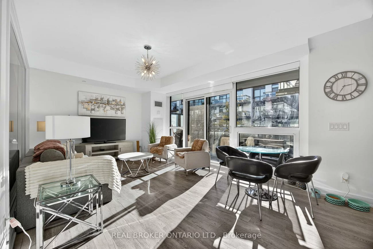 333, Sea Ray, Rural Innisfil, Innisfil