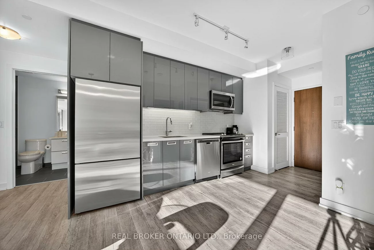 333, Sea Ray, Rural Innisfil, Innisfil