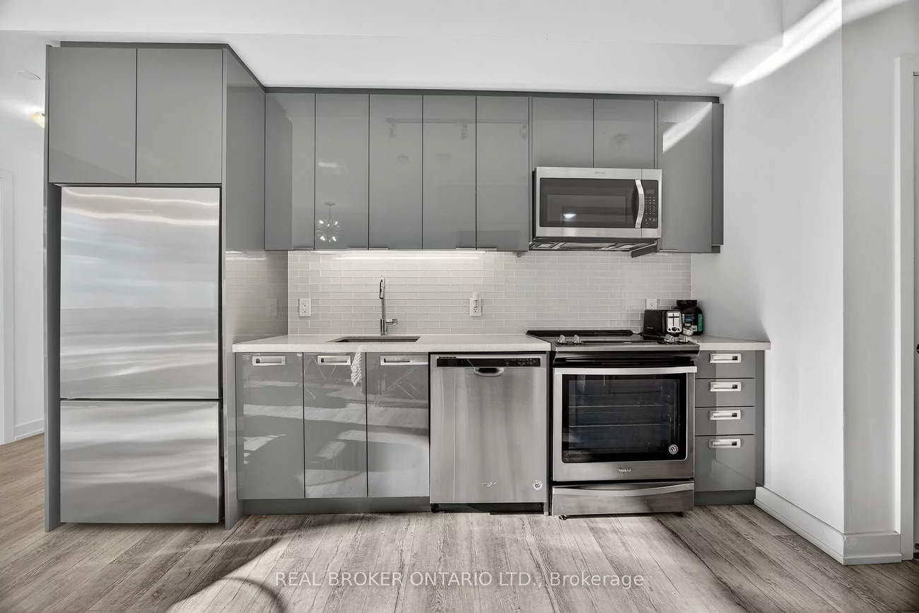 333, Sea Ray, Rural Innisfil, Innisfil