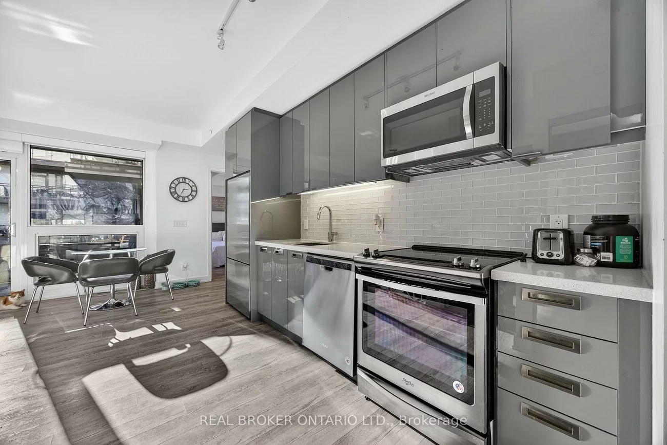 333, Sea Ray, Rural Innisfil, Innisfil