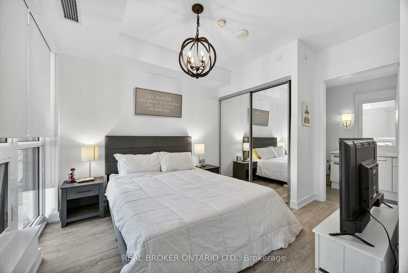 333, Sea Ray, Rural Innisfil, Innisfil