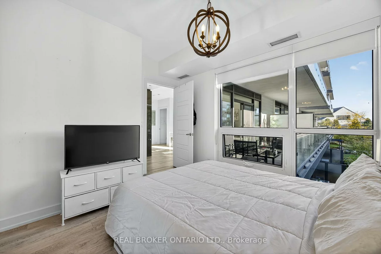 333, Sea Ray, Rural Innisfil, Innisfil