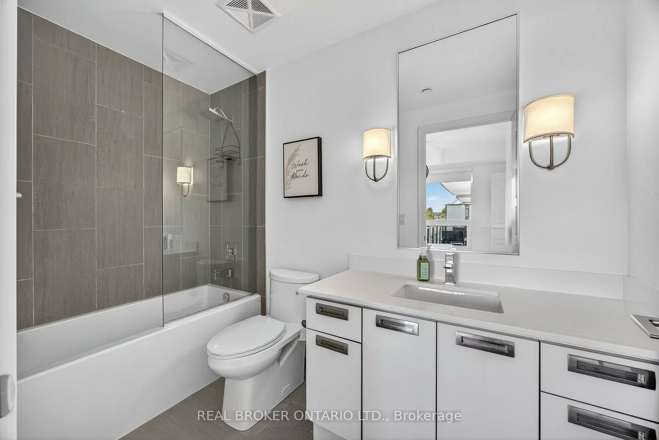 333, Sea Ray, Rural Innisfil, Innisfil