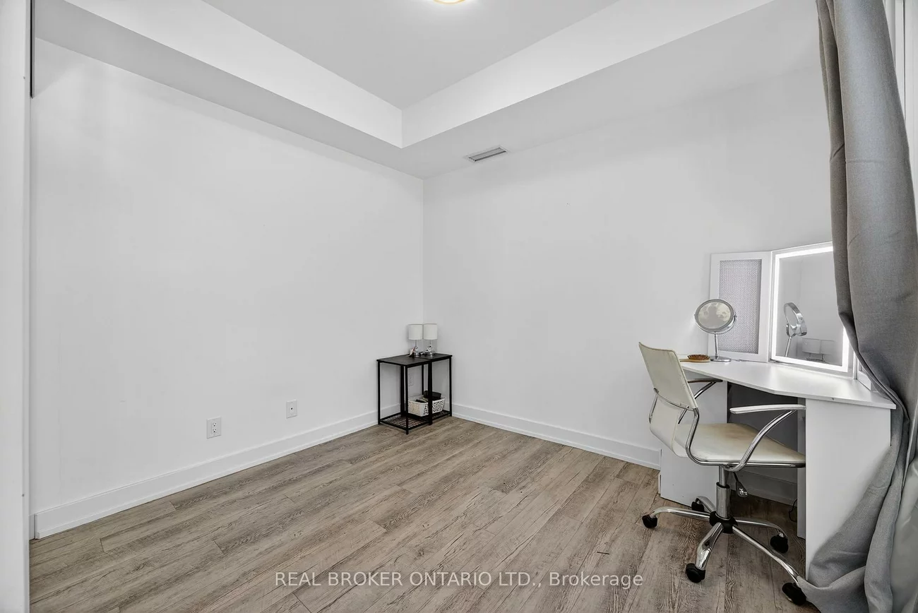 333, Sea Ray, Rural Innisfil, Innisfil