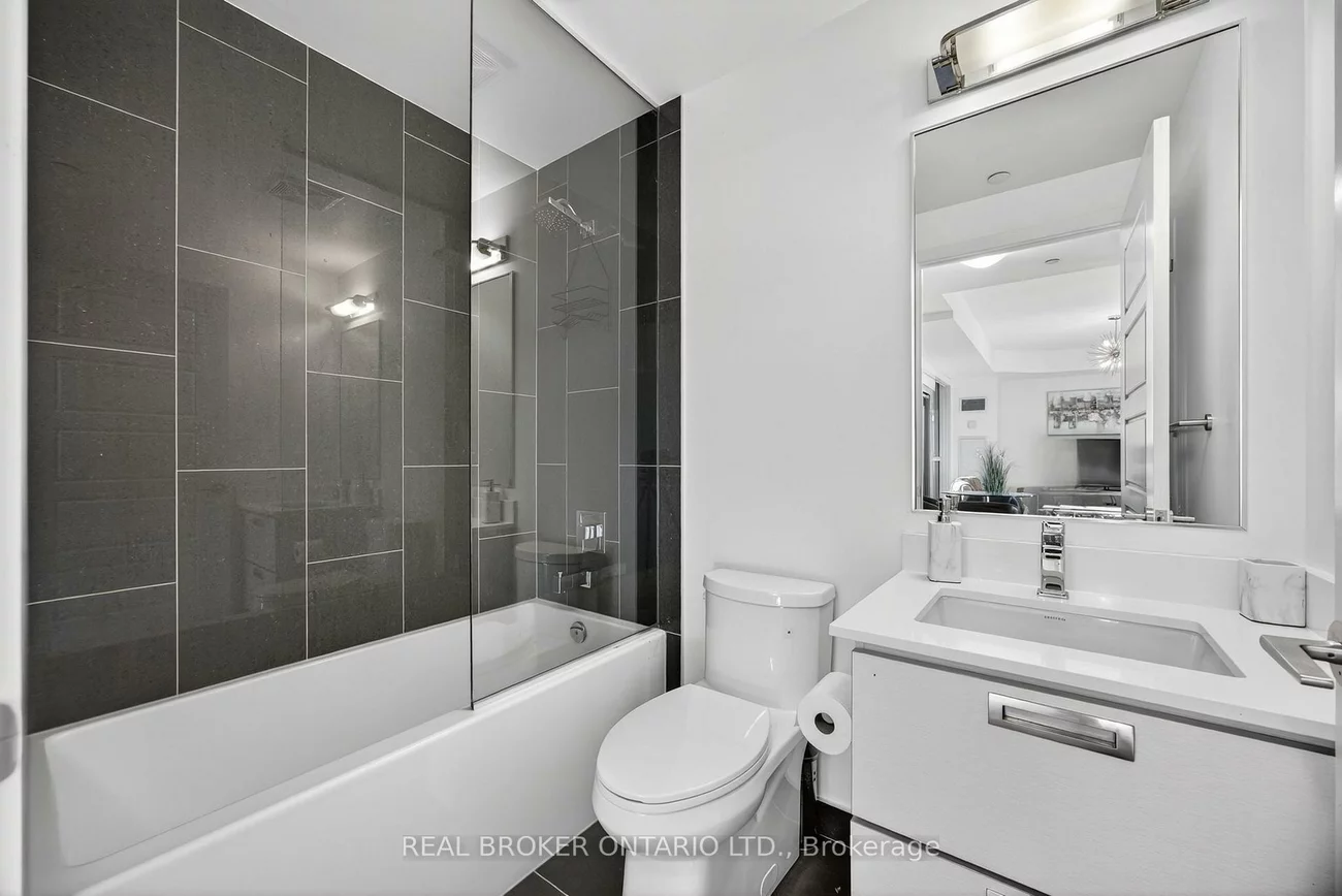 333, Sea Ray, Rural Innisfil, Innisfil