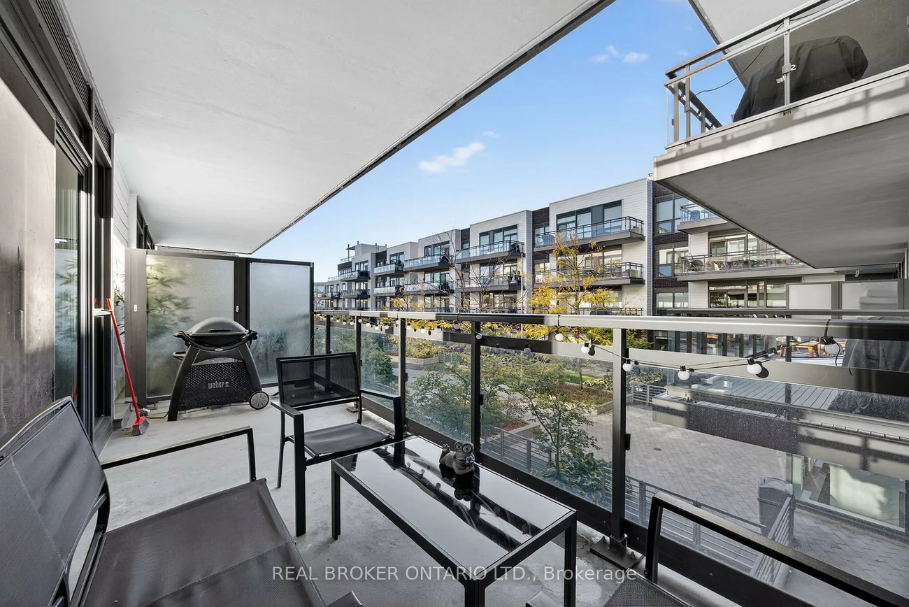 333, Sea Ray, Rural Innisfil, Innisfil