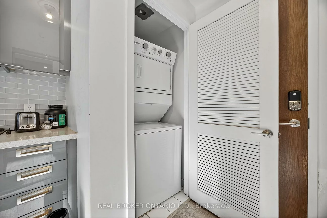 333, Sea Ray, Rural Innisfil, Innisfil