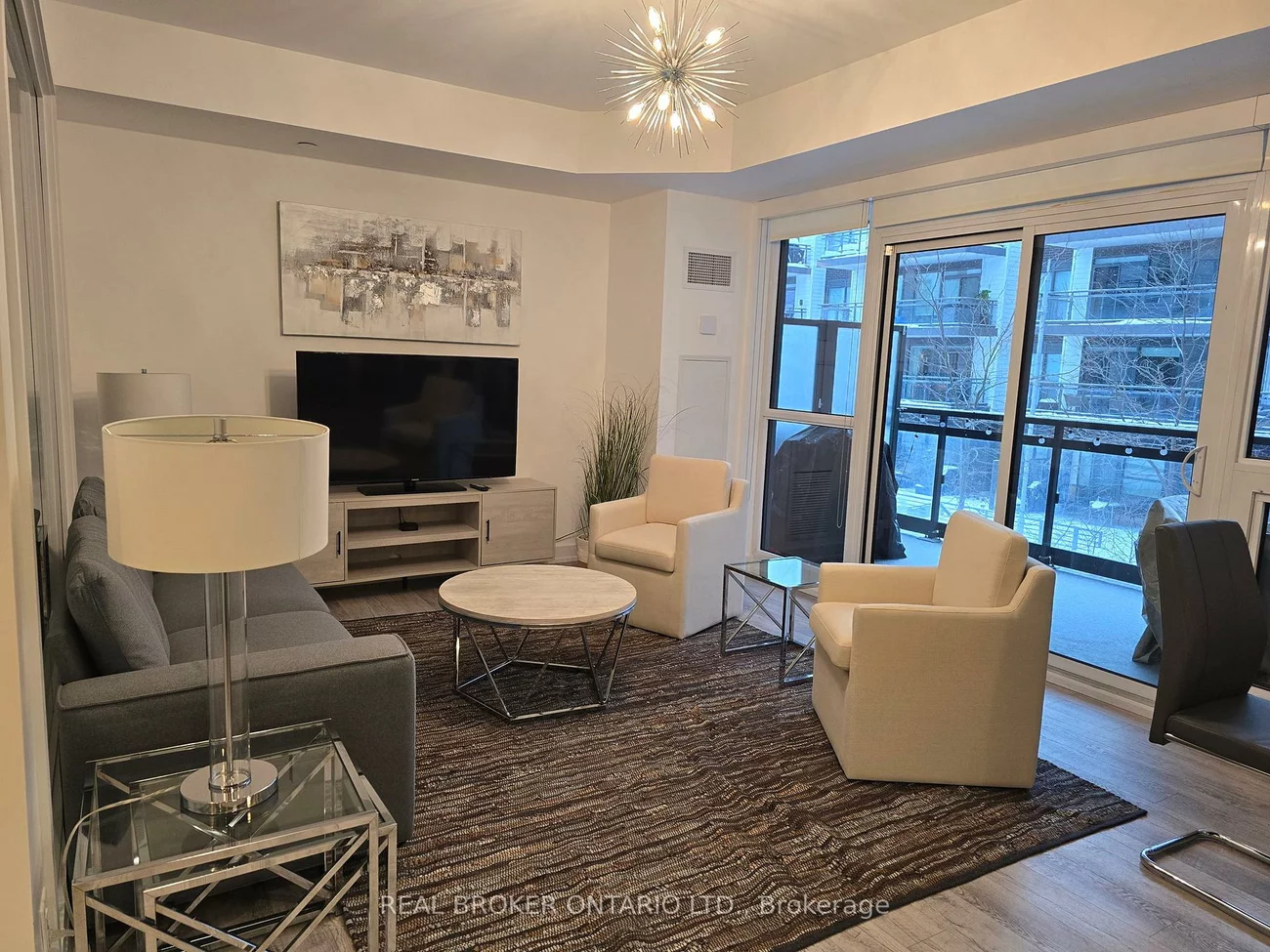 333, Sea Ray, Rural Innisfil, Innisfil