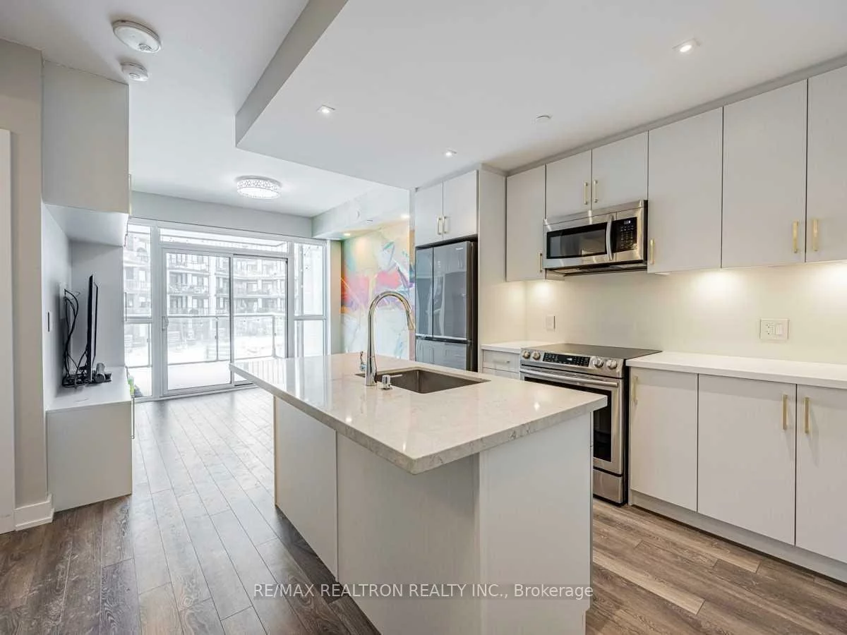 375, Sea Ray, Rural Innisfil, Innisfil