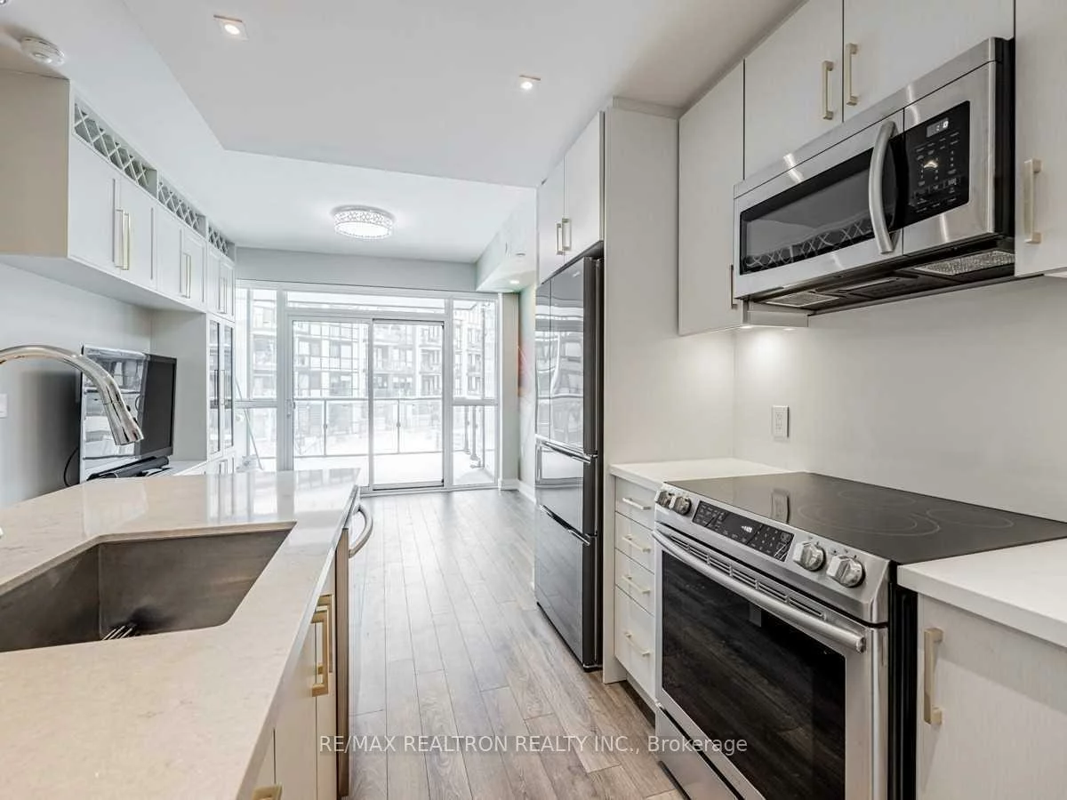 375, Sea Ray, Rural Innisfil, Innisfil