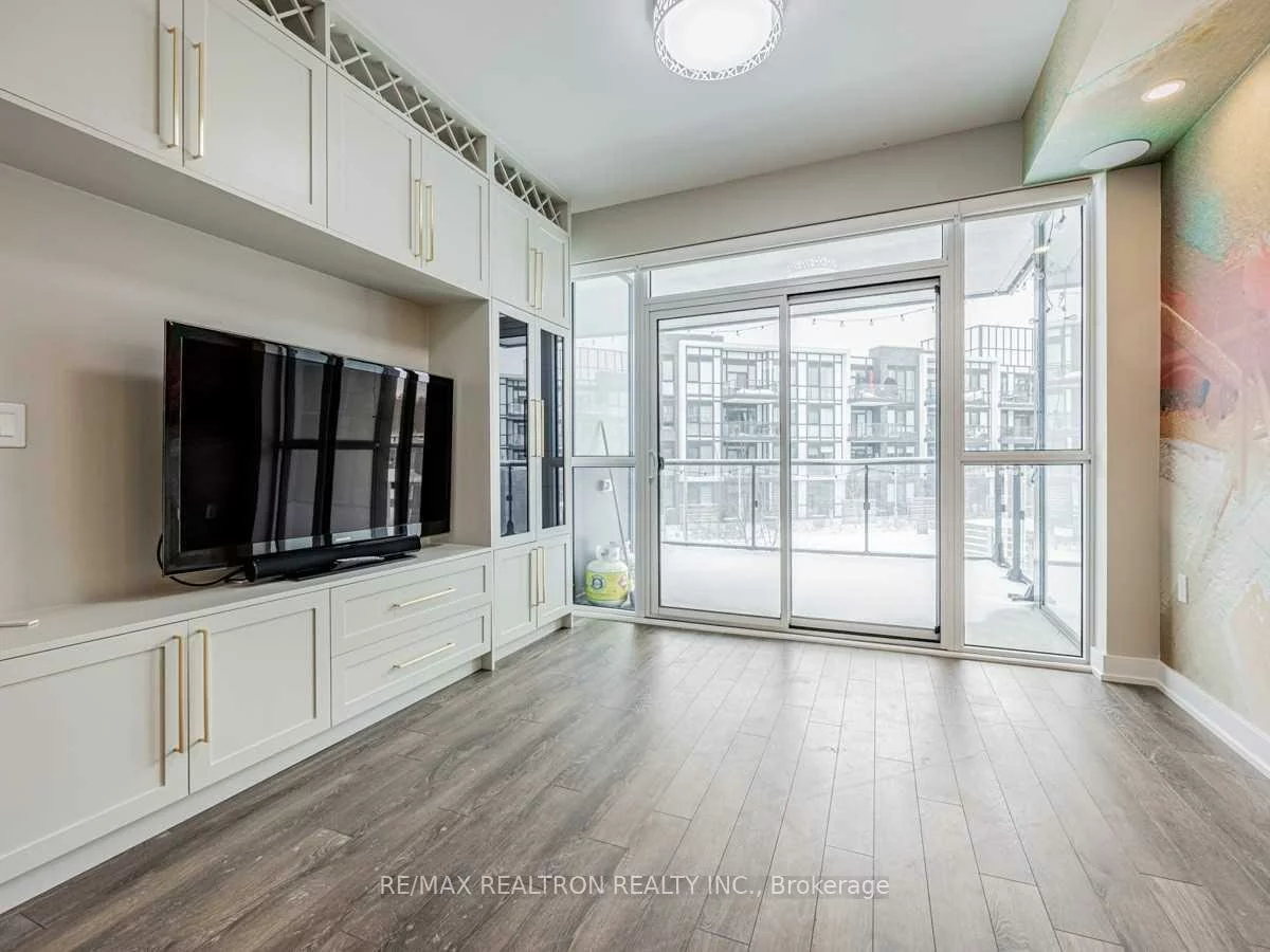 375, Sea Ray, Rural Innisfil, Innisfil