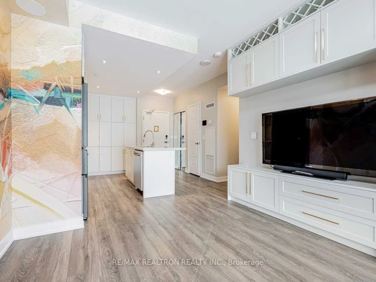 375, Sea Ray, Rural Innisfil, Innisfil