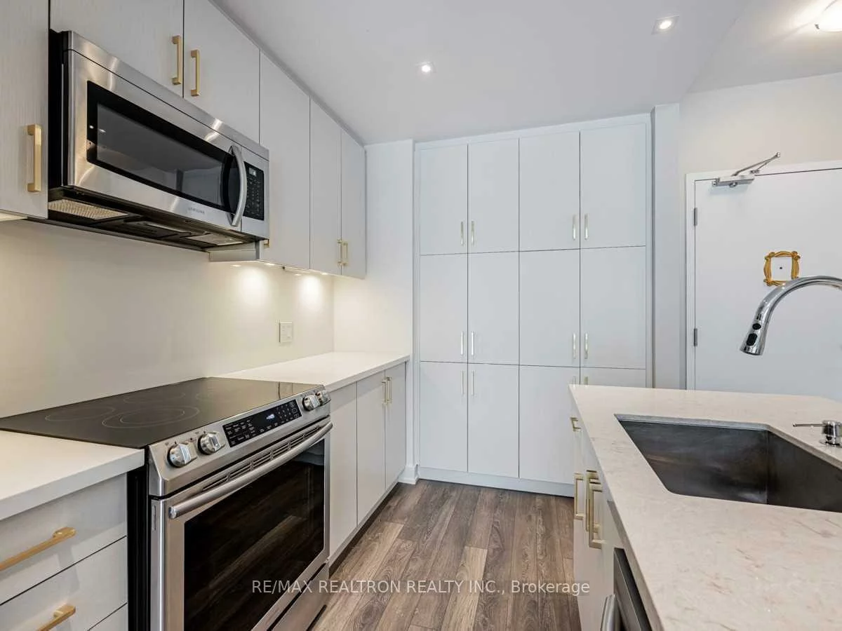 375, Sea Ray, Rural Innisfil, Innisfil