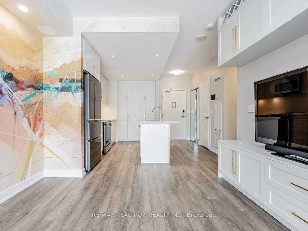 375, Sea Ray, Rural Innisfil, Innisfil