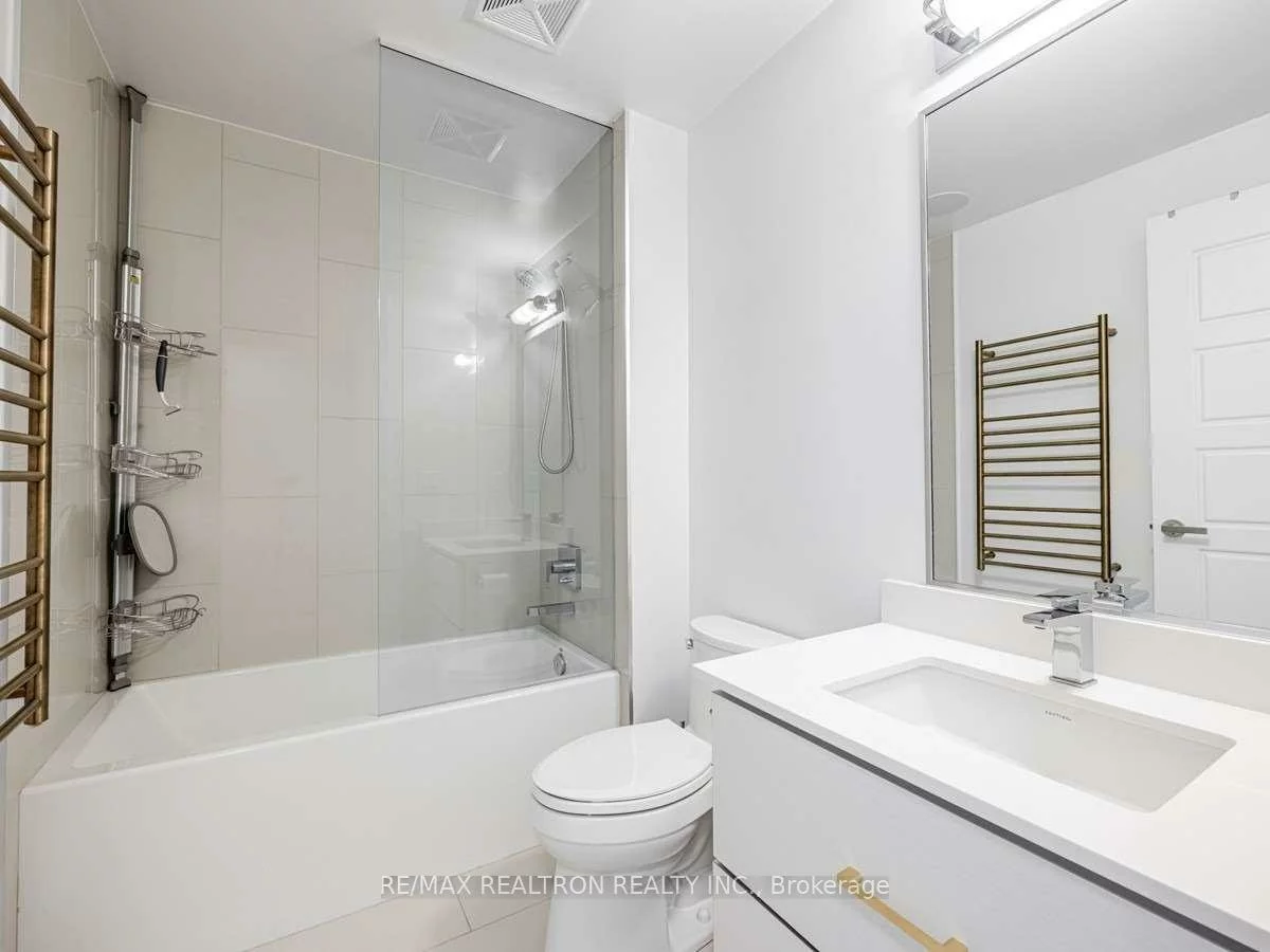 375, Sea Ray, Rural Innisfil, Innisfil