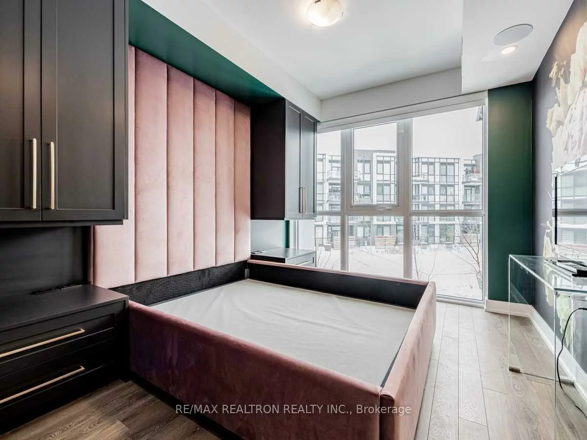 375, Sea Ray, Rural Innisfil, Innisfil