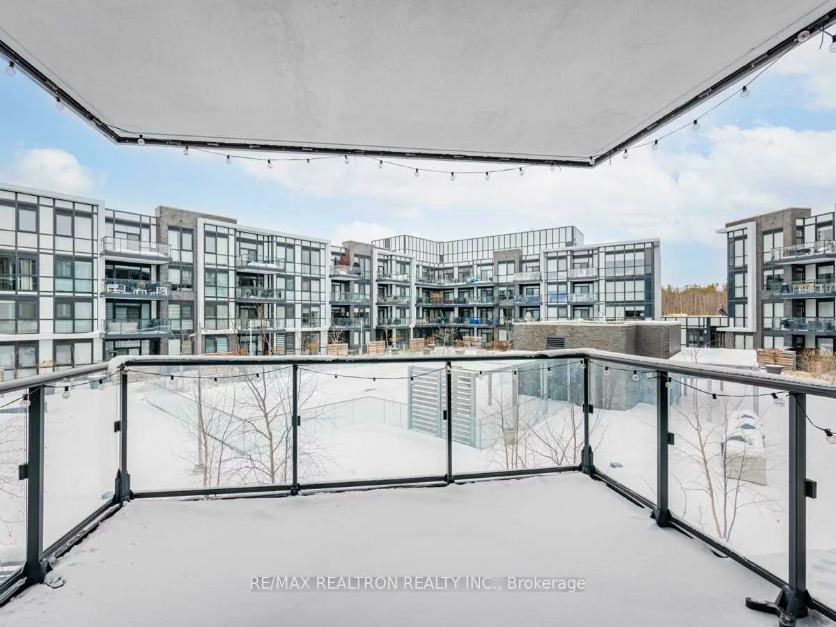 375, Sea Ray, Rural Innisfil, Innisfil