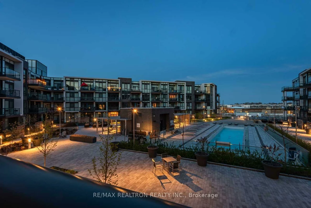 375, Sea Ray, Rural Innisfil, Innisfil