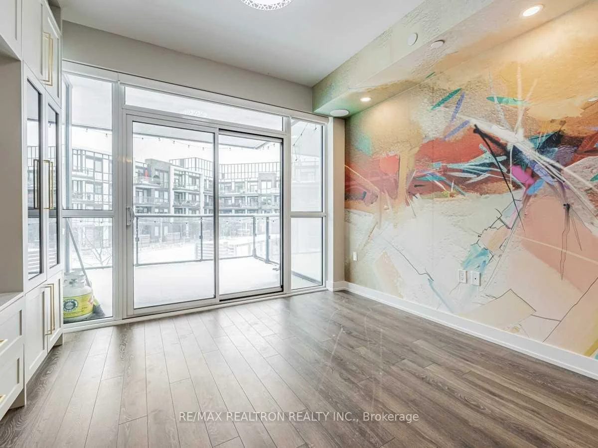 375, Sea Ray, Rural Innisfil, Innisfil