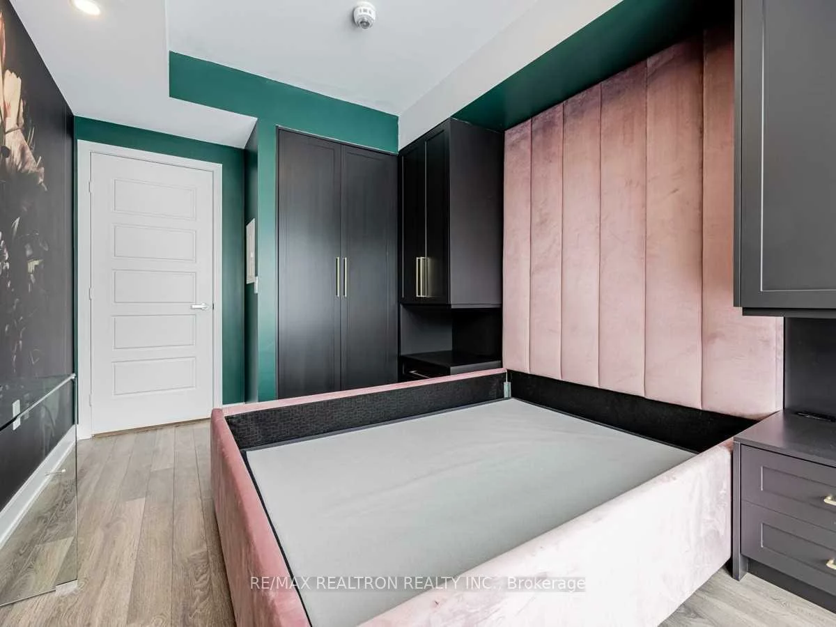 375, Sea Ray, Rural Innisfil, Innisfil