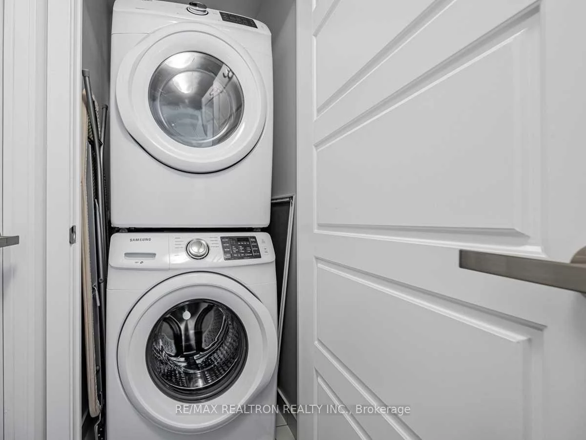 375, Sea Ray, Rural Innisfil, Innisfil