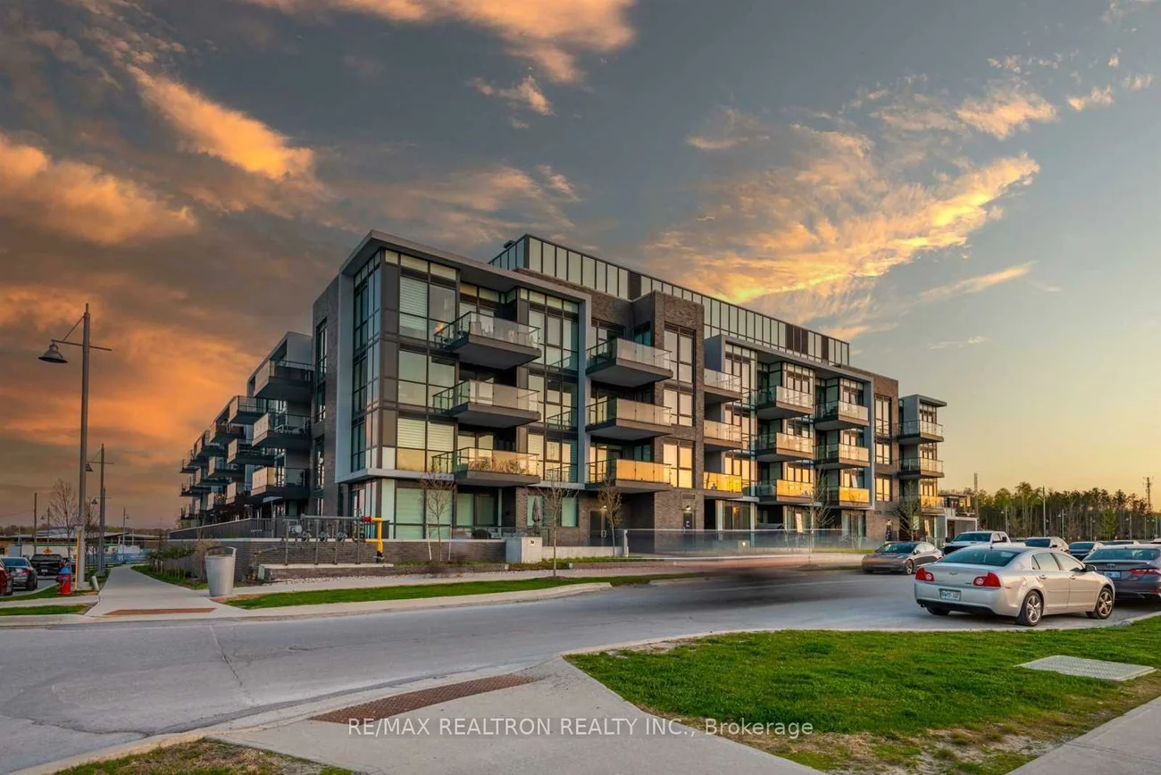 375, Sea Ray, Rural Innisfil, Innisfil