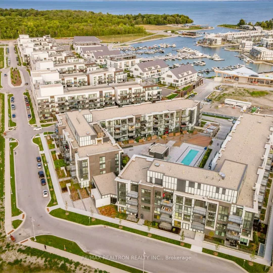 375, Sea Ray, Rural Innisfil, Innisfil