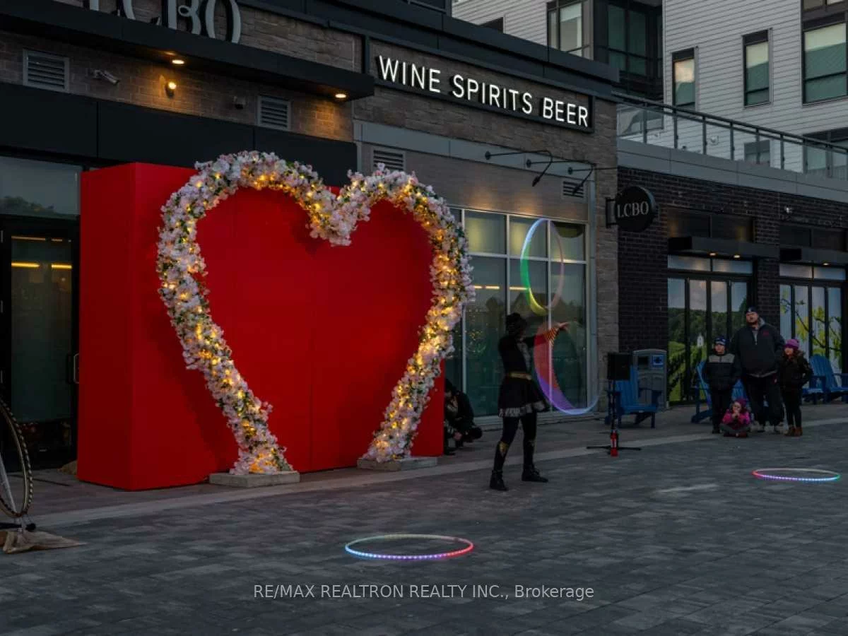 375, Sea Ray, Rural Innisfil, Innisfil