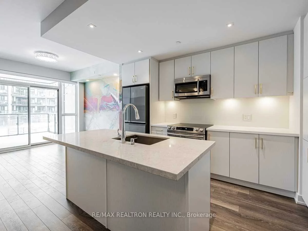 375, Sea Ray, Rural Innisfil, Innisfil