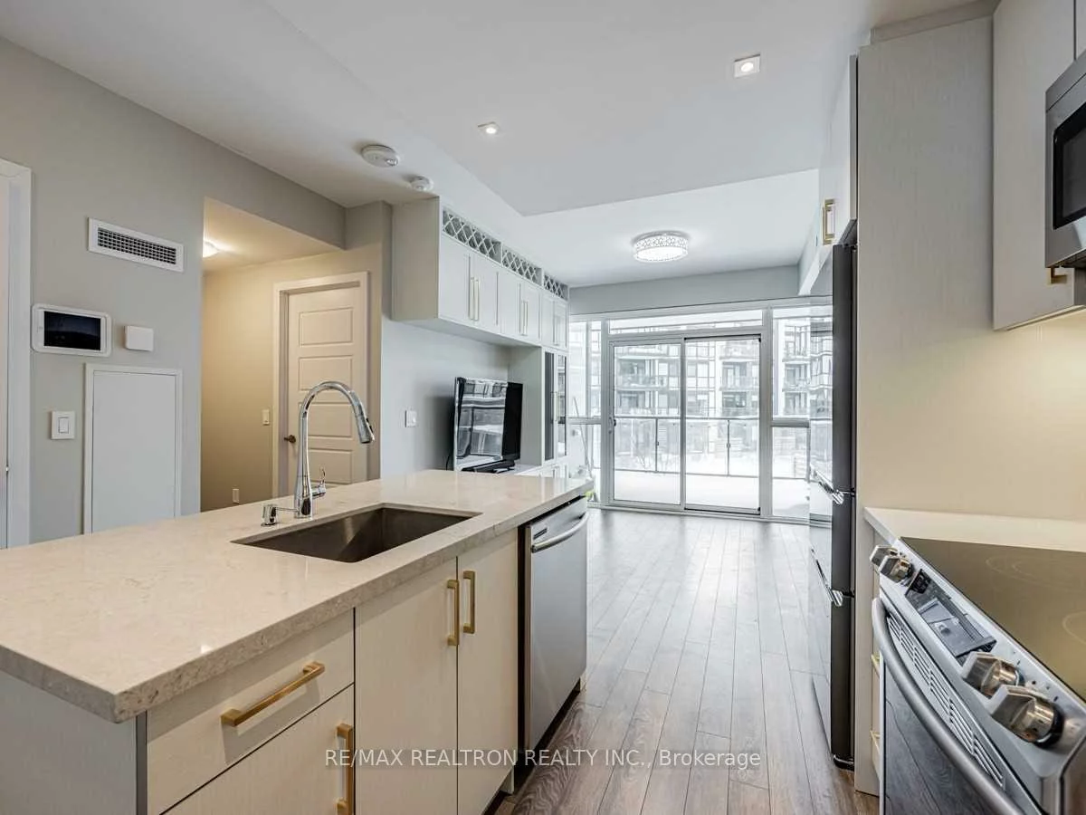 375, Sea Ray, Rural Innisfil, Innisfil