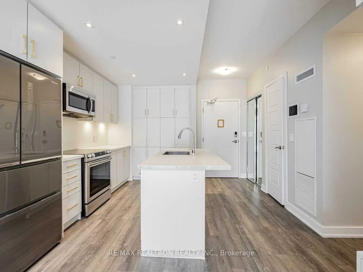 375, Sea Ray, Rural Innisfil, Innisfil