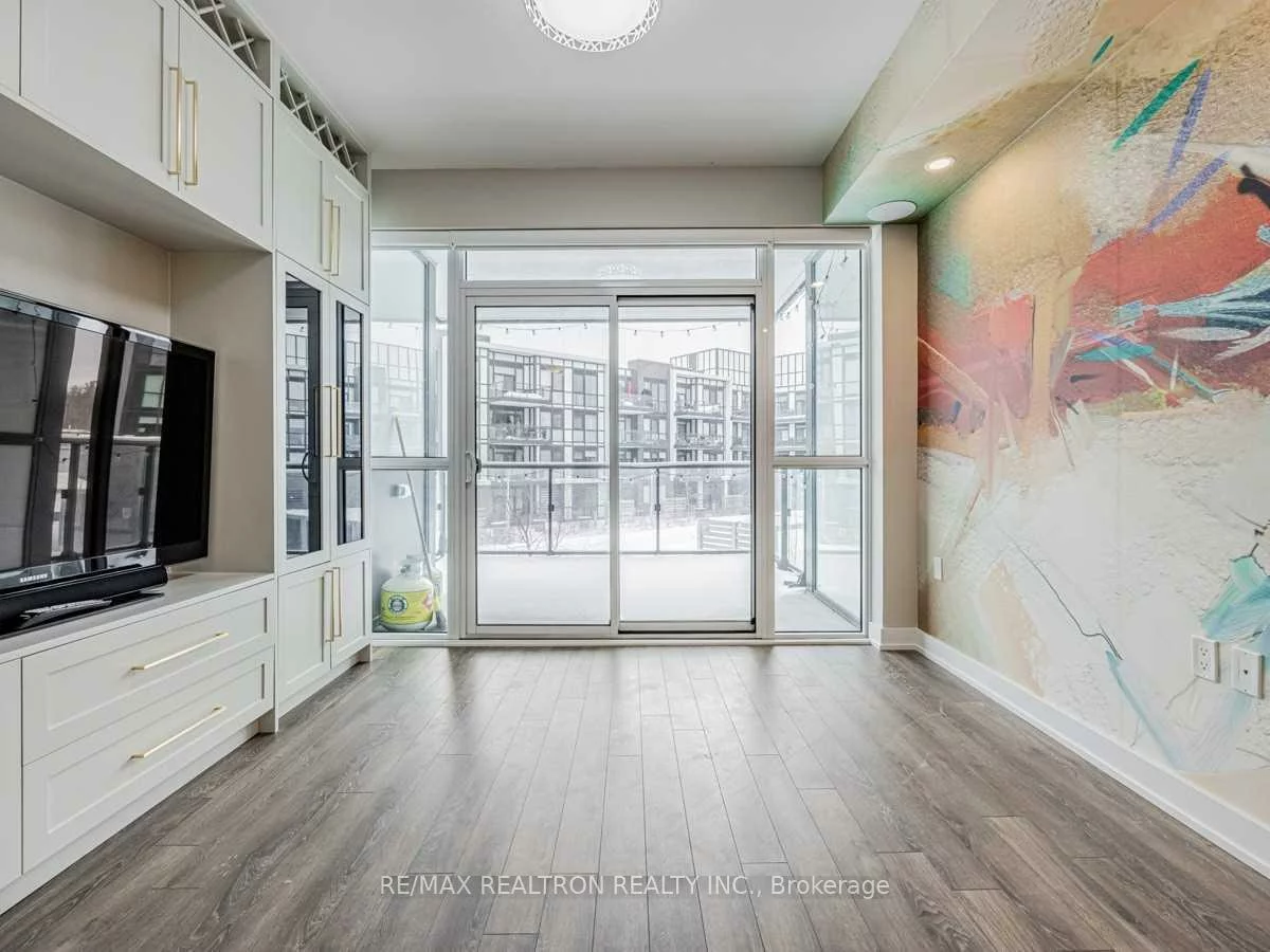 375, Sea Ray, Rural Innisfil, Innisfil