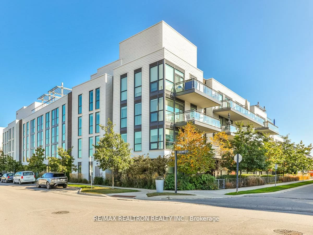 271, Sea Ray, Rural Innisfil, Innisfil