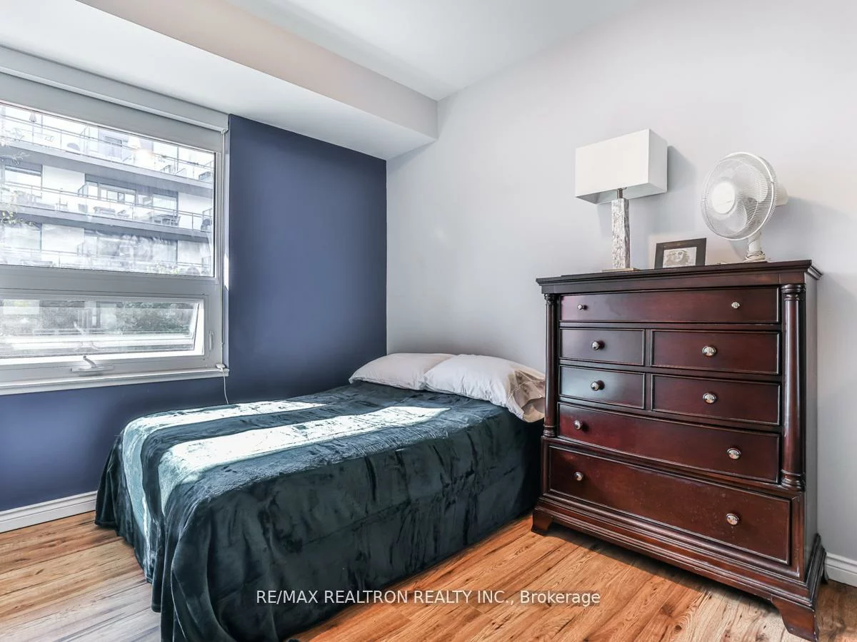 271, Sea Ray, Rural Innisfil, Innisfil