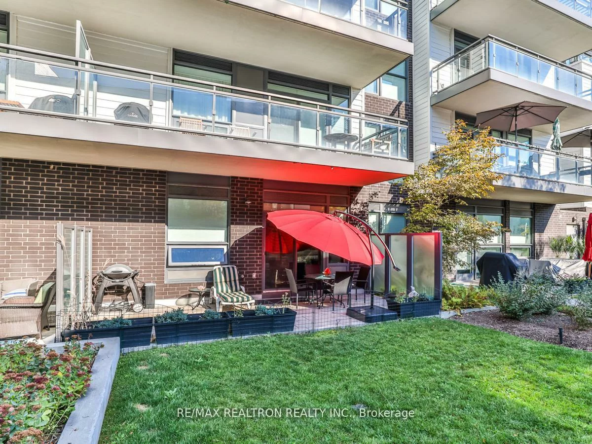 271, Sea Ray, Rural Innisfil, Innisfil