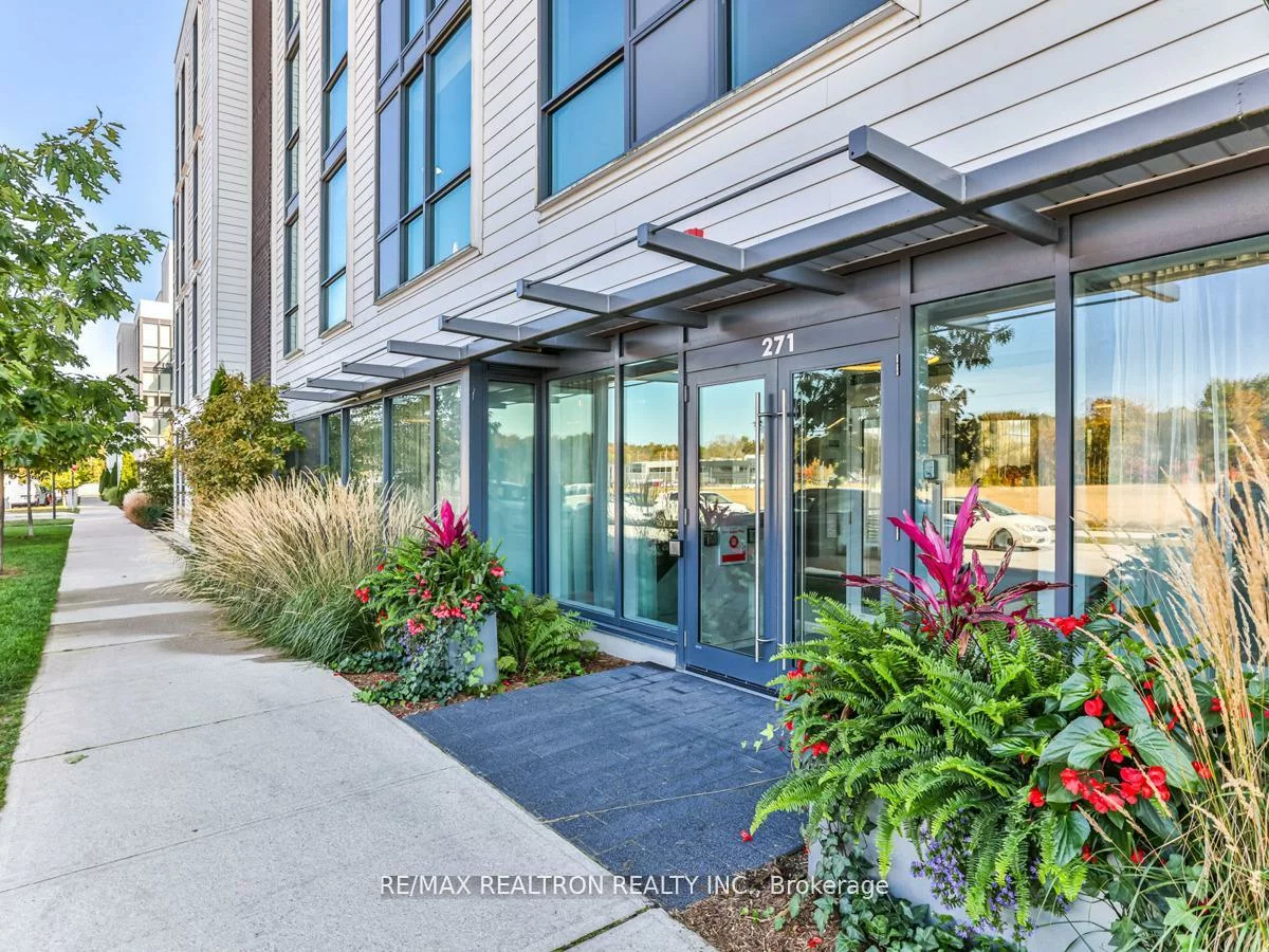 271, Sea Ray, Rural Innisfil, Innisfil