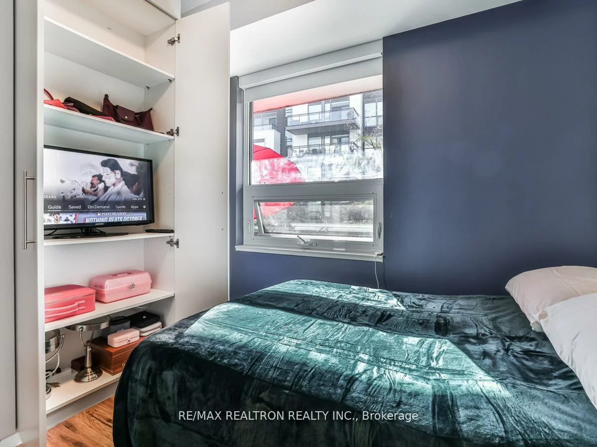 271, Sea Ray, Rural Innisfil, Innisfil