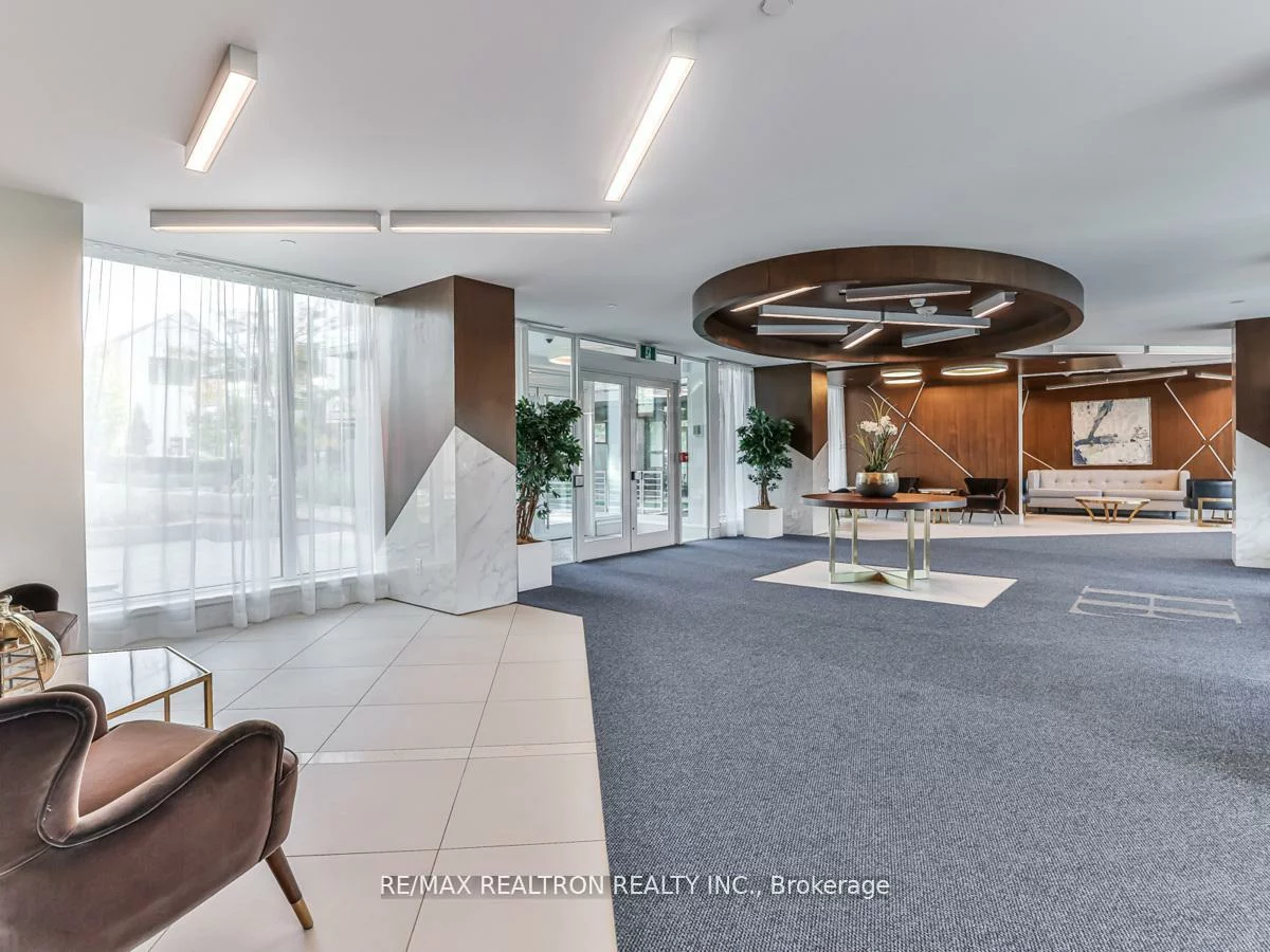 271, Sea Ray, Rural Innisfil, Innisfil