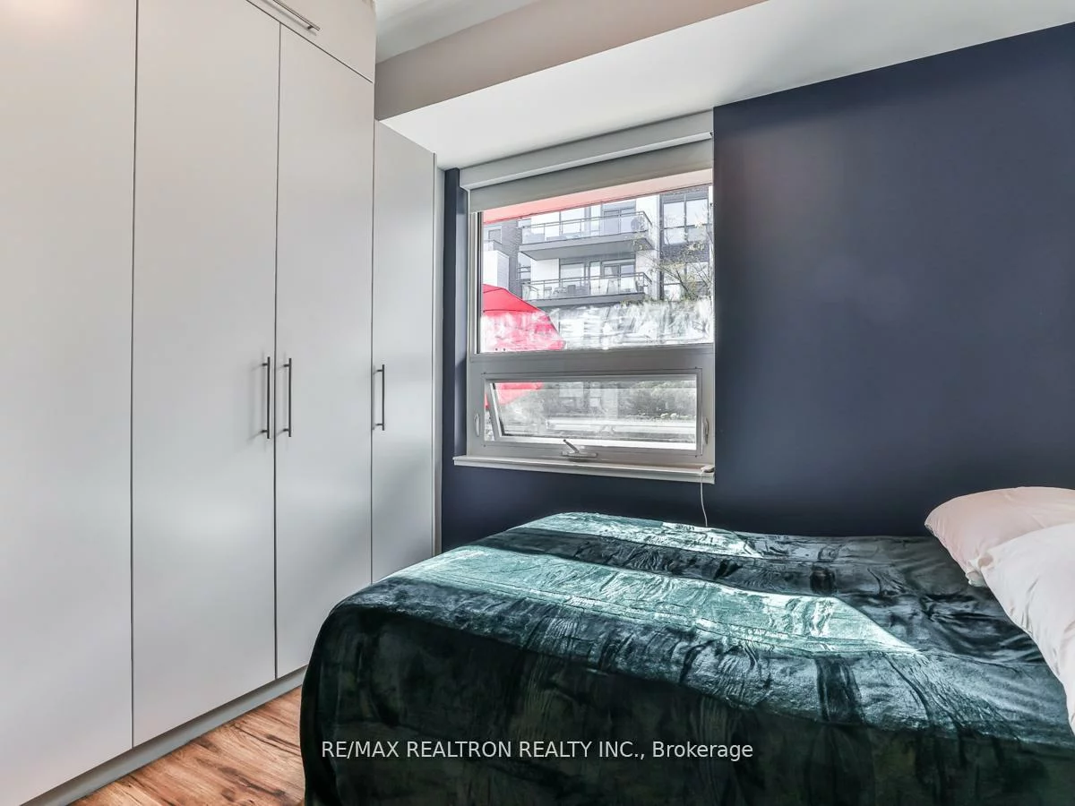 271, Sea Ray, Rural Innisfil, Innisfil