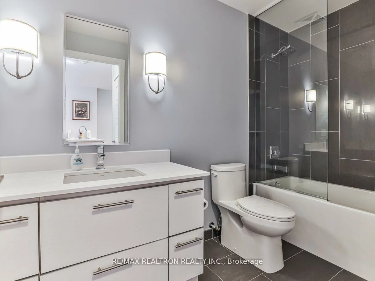 271, Sea Ray, Rural Innisfil, Innisfil