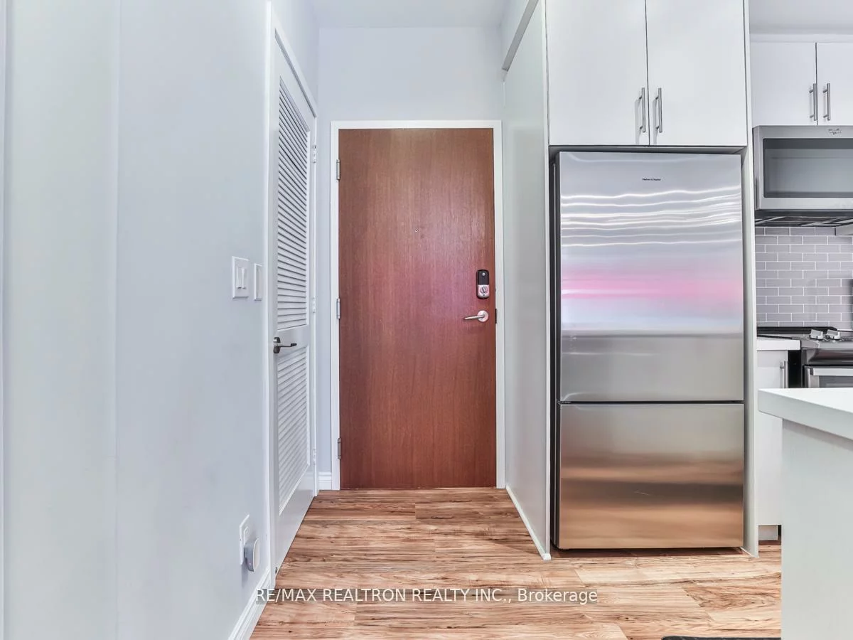 271, Sea Ray, Rural Innisfil, Innisfil