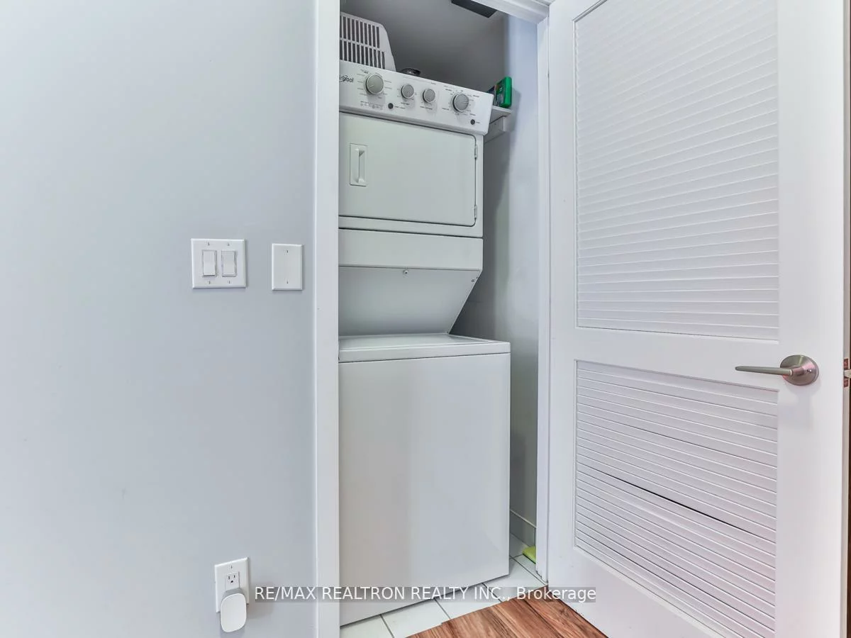 271, Sea Ray, Rural Innisfil, Innisfil