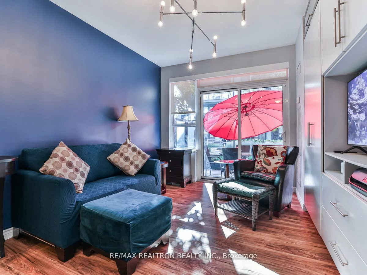 271, Sea Ray, Rural Innisfil, Innisfil