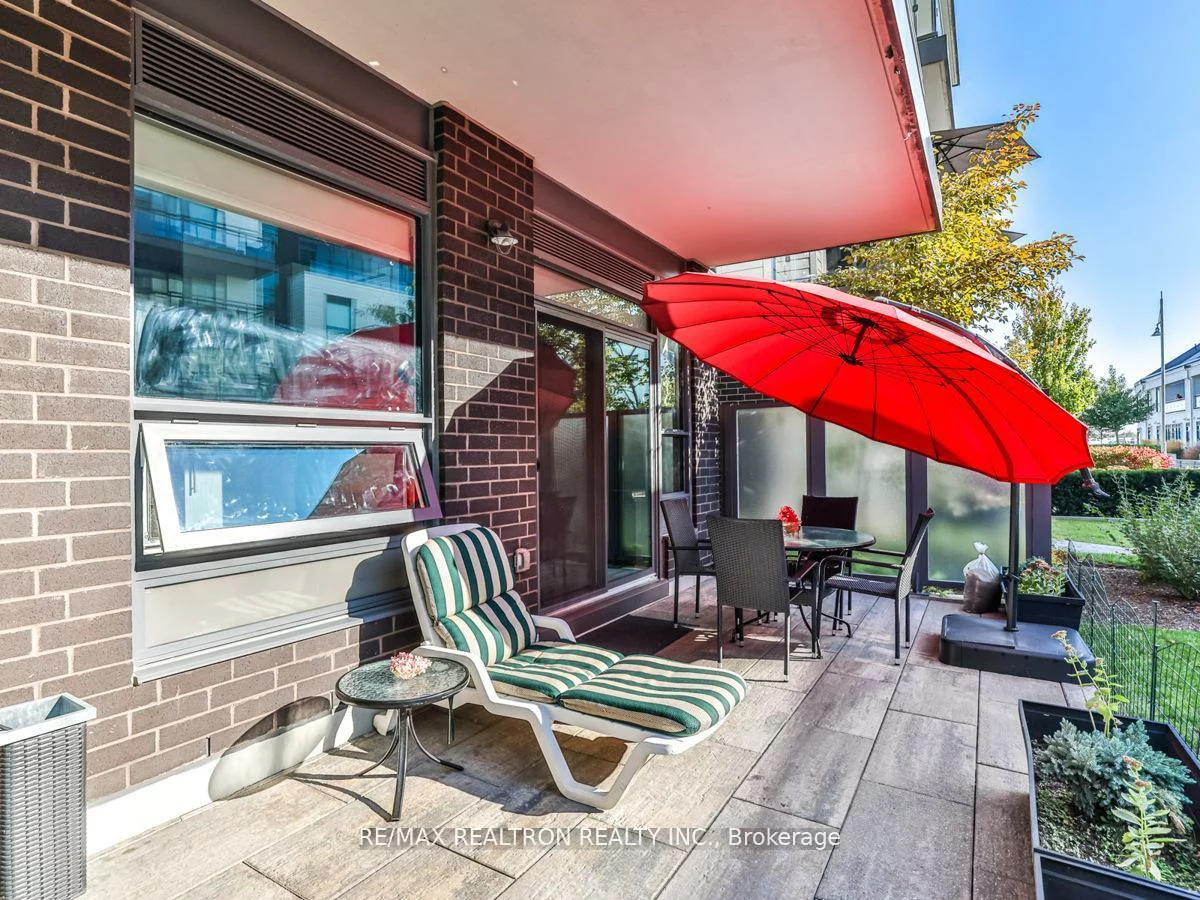 271, Sea Ray, Rural Innisfil, Innisfil