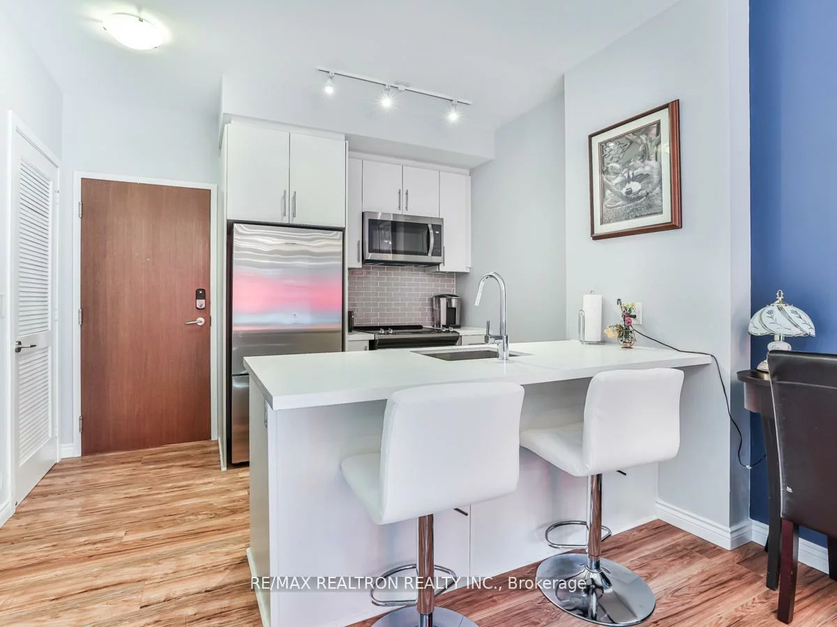 271, Sea Ray, Rural Innisfil, Innisfil