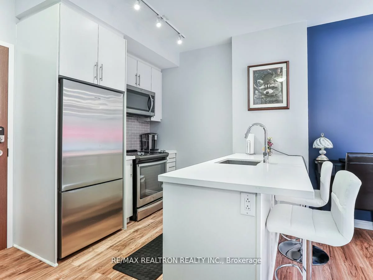 271, Sea Ray, Rural Innisfil, Innisfil