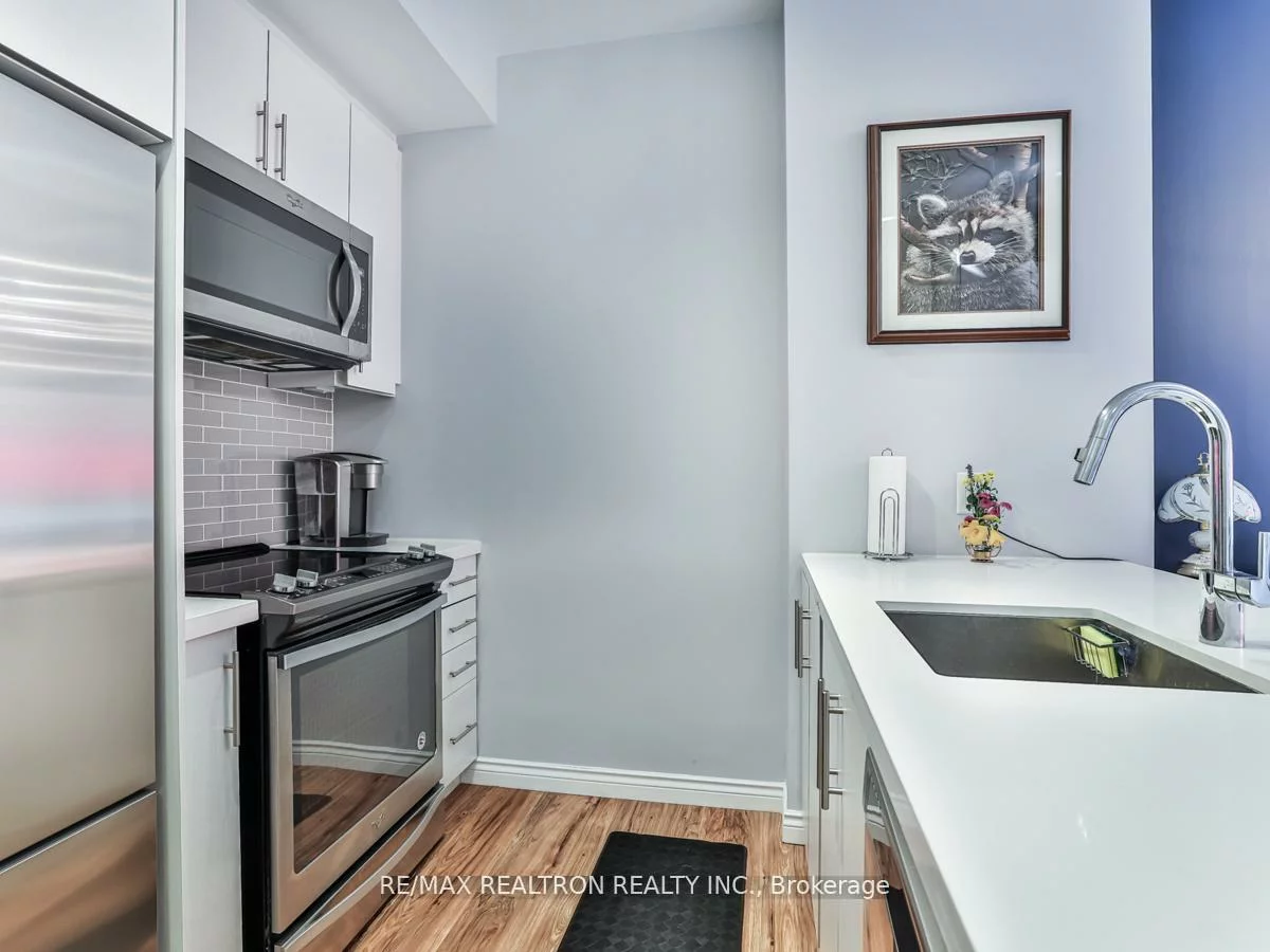 271, Sea Ray, Rural Innisfil, Innisfil