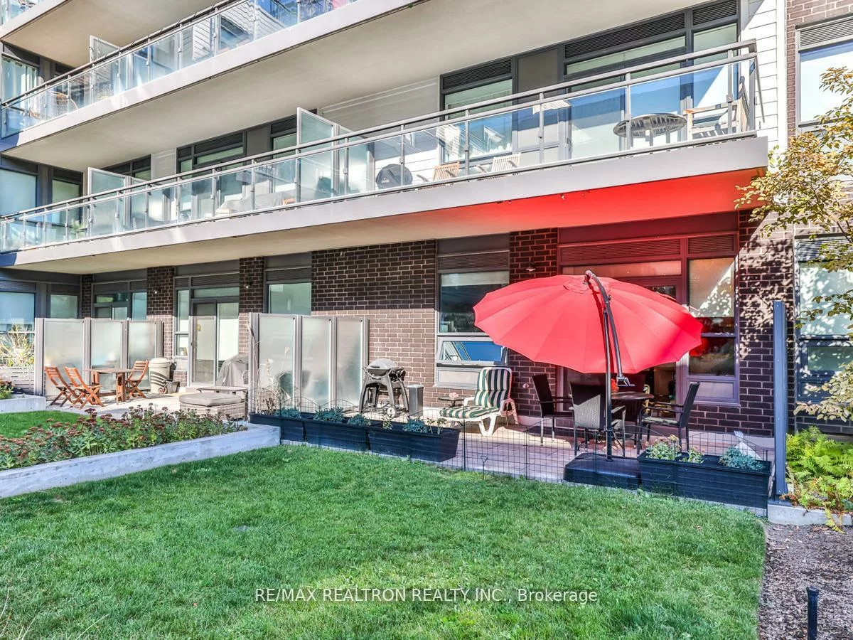 271, Sea Ray, Rural Innisfil, Innisfil