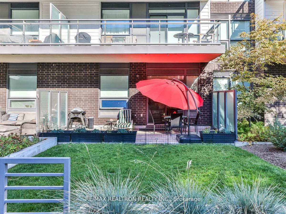 271, Sea Ray, Rural Innisfil, Innisfil