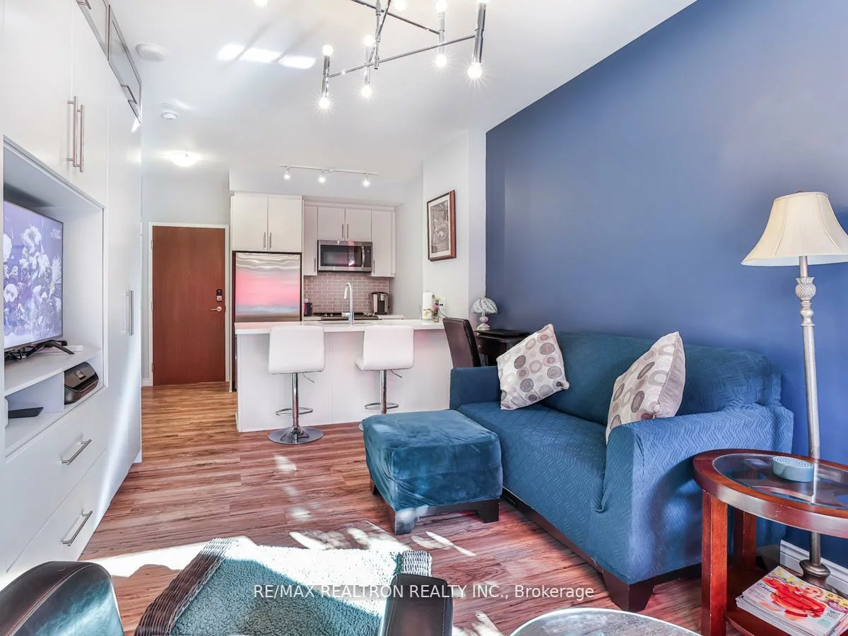 271, Sea Ray, Rural Innisfil, Innisfil